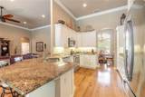 260 Portofino Boulevard - Photo 14