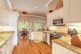 260 Portofino Boulevard - Photo 15