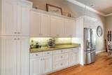 260 Portofino Boulevard - Photo 16