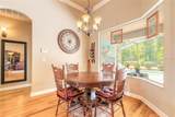 260 Portofino Boulevard - Photo 17