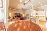 260 Portofino Boulevard - Photo 18
