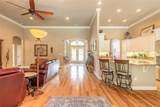 260 Portofino Boulevard - Photo 19