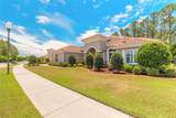 260 Portofino Boulevard - Photo 2