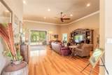 260 Portofino Boulevard - Photo 20