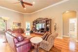 260 Portofino Boulevard - Photo 21
