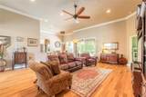 260 Portofino Boulevard - Photo 22