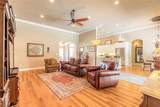 260 Portofino Boulevard - Photo 23