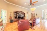 260 Portofino Boulevard - Photo 24