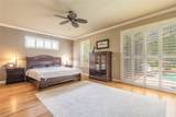 260 Portofino Boulevard - Photo 25