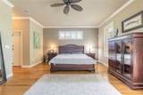 260 Portofino Boulevard - Photo 26