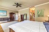 260 Portofino Boulevard - Photo 27