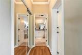 260 Portofino Boulevard - Photo 28