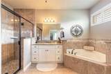 260 Portofino Boulevard - Photo 29