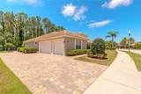 260 Portofino Boulevard - Photo 3