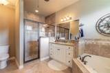 260 Portofino Boulevard - Photo 30