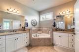 260 Portofino Boulevard - Photo 31