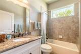 260 Portofino Boulevard - Photo 32