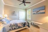 260 Portofino Boulevard - Photo 33