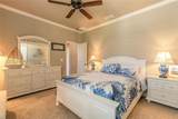 260 Portofino Boulevard - Photo 34