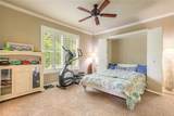 260 Portofino Boulevard - Photo 35