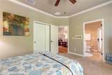 260 Portofino Boulevard - Photo 36