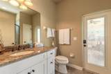 260 Portofino Boulevard - Photo 37