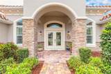 260 Portofino Boulevard - Photo 4