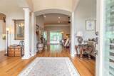 260 Portofino Boulevard - Photo 5
