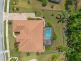 260 Portofino Boulevard - Photo 56