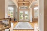 260 Portofino Boulevard - Photo 6