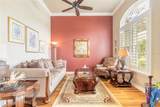260 Portofino Boulevard - Photo 7