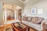 260 Portofino Boulevard - Photo 8
