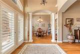 260 Portofino Boulevard - Photo 9