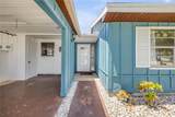 1125 Harbour Point Dr. - Photo 10