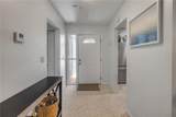 1125 Harbour Point Dr. - Photo 11
