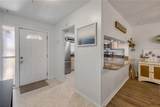 1125 Harbour Point Dr. - Photo 12