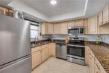 1125 Harbour Point Dr. - Photo 13