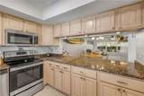 1125 Harbour Point Dr. - Photo 14