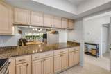 1125 Harbour Point Dr. - Photo 16