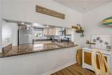 1125 Harbour Point Dr. - Photo 17