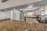 1125 Harbour Point Dr. - Photo 18
