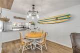 1125 Harbour Point Dr. - Photo 19
