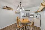 1125 Harbour Point Dr. - Photo 20