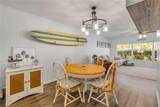 1125 Harbour Point Dr. - Photo 21