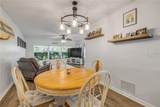 1125 Harbour Point Dr. - Photo 22