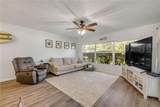 1125 Harbour Point Dr. - Photo 23