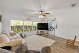 1125 Harbour Point Dr. - Photo 24