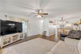 1125 Harbour Point Dr. - Photo 25