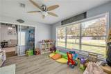 1125 Harbour Point Dr. - Photo 26