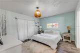 1125 Harbour Point Dr. - Photo 27